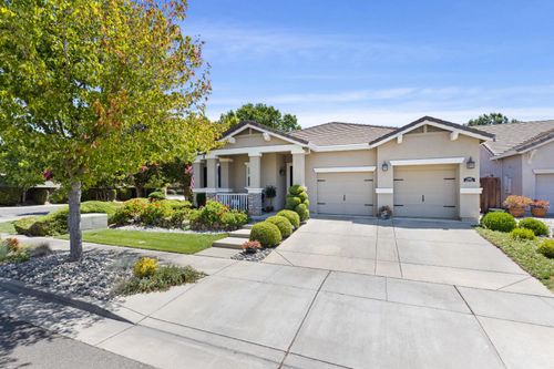 3059 Benton St, West Sacramento, CA, 95691-5259 | Card Image