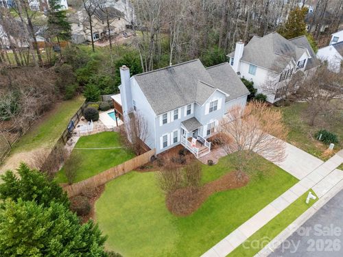 106 Shade Tree Cir, Fort Mill, SC, 29715-9768 | Card Image