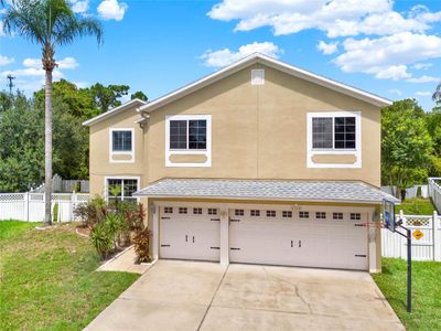 1315 Falconwood Court, House other with 5 bedrooms, 3 bathrooms and null parking in Apopka FL | Image 1