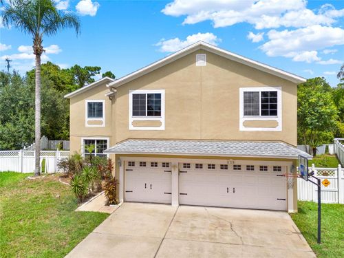 1315 Falconwood Court, Apopka, FL, 32712 | Card Image