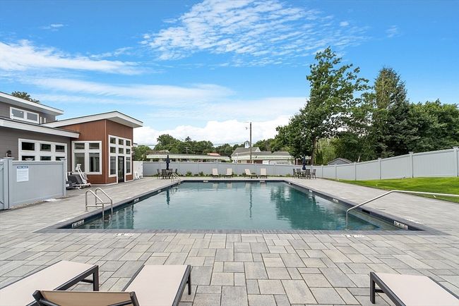 2 - 48 Vantagepoint Dr, Condo with 3 bedrooms, 3 bathrooms and 1 parking in Laconia NH | Image 38
