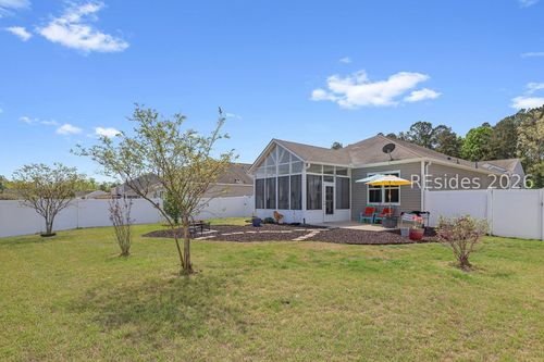 38 Spirit Way, Bluffton, SC, 29910-4416 | Card Image