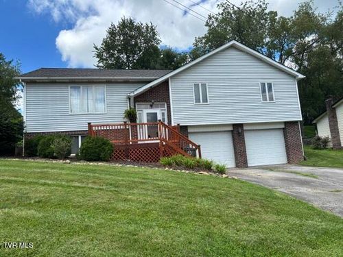 174 Saul Drive, Bristol, VA, 24201 | Card Image