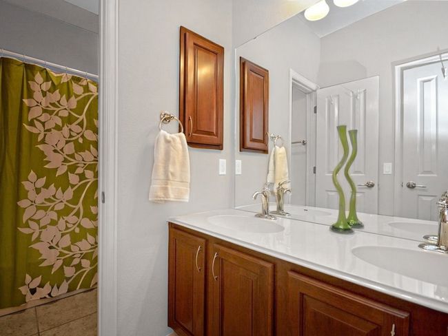 208 Raindance Cv, House other with 4 bedrooms, 3 bathrooms and 4 parking in Austin TX | Image 18