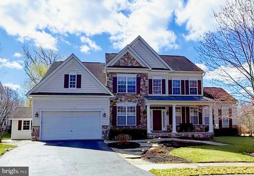 104 Camp David Rd, Wilmington, DE, 19810-3259 | Card Image