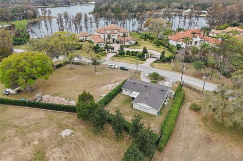 17221 Crawley Rd, ODESSA, FL, 33556-2050 | Card Image