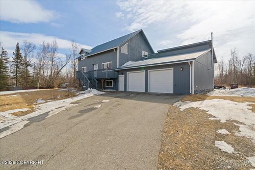 5500 E Wolverine Ave, Wasilla, AK, 99654-4635 | Card Image