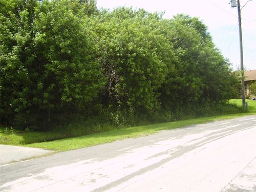 321 Caen Ct, KISSIMMEE, FL, 34759-3447 | Card Image