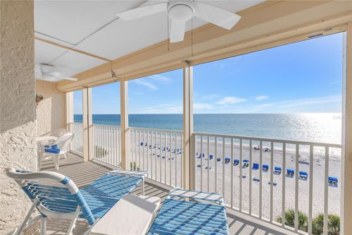 2705-20002 Gulf Blvd, Indian Shores, FL, 33785-2422 | Card Image