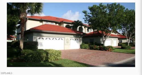 1-102-295 Waterside Cir, MARCO ISLAND, FL, 34145-3558 | Card Image