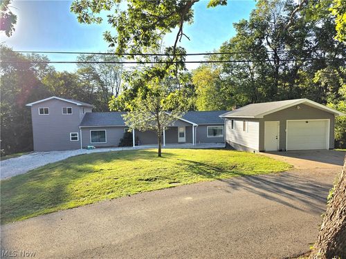 2372 Oak Grove Extension Rd, Saint Mary's, WV, 26170-4850 | Card Image
