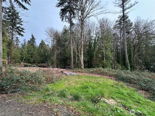 20594 Alder St Ne, Indianola, WA, 98342-6500 | Card Image