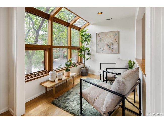 292 - 9400 E Iliff Ave, Townhouse with 3 bedrooms, 4 bathrooms and null parking in Denver CO | Image 12