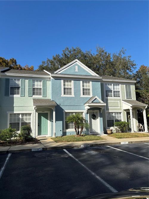 870 Vineland Pl, LAKE MARY, FL, 32746-1823 | Card Image