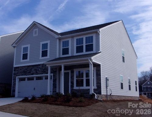 115-749 Scotch Meadows Loop, Monroe, NC, 28110 | Card Image