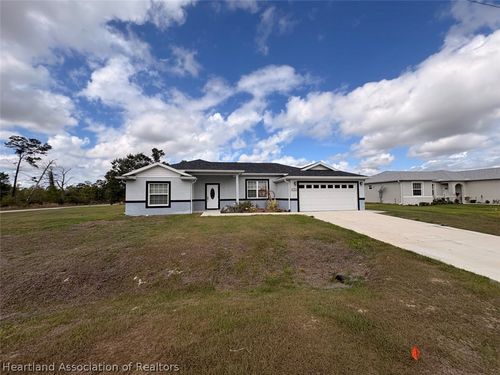 115 Fire Island Ave Ne, Lake Placid, FL, 33852-3719 | Card Image