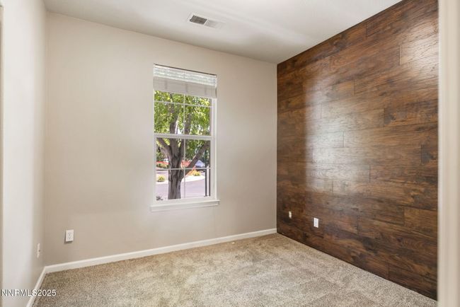 490 Miesque Ct, House other with 4 bedrooms, 2 bathrooms and 2 parking in Reno NV | Image 17