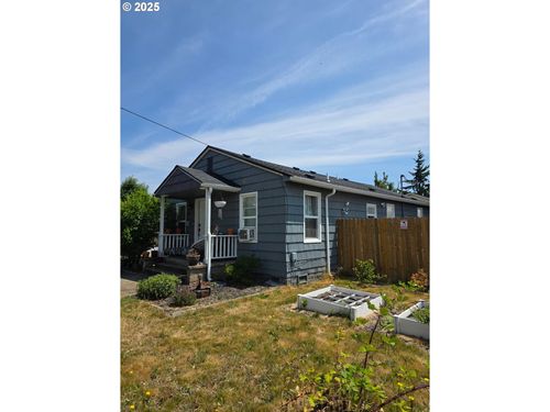 2343 31st St, Springfield, OR, 97477-7937 | Card Image