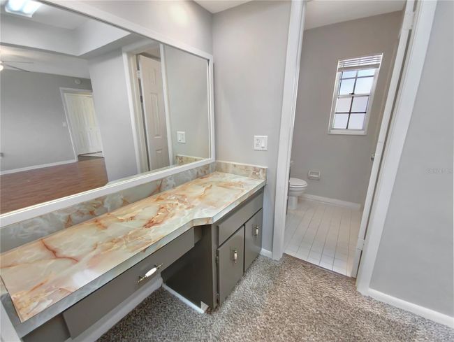 759 Little Wekiva Cir, House other with 4 bedrooms, 2 bathrooms and null parking in ALTAMONTE SPRINGS FL | Image 16