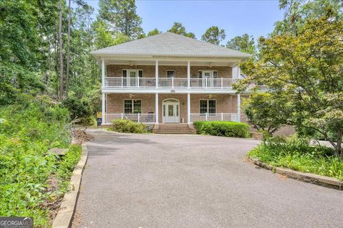 800 Pond Pine Way, Evans, GA, 30809-9400 | Card Image