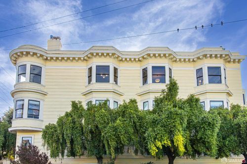 1952 15th St, San Francisco, CA, 94114-1728 | Card Image