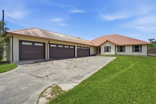 3701 Davis Rd, Westlake, LA, 70669-5906 | Card Image