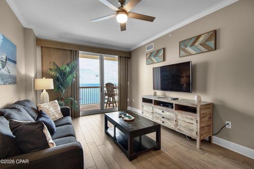 2008-14825 Front Beach Rd, Panama City Beach, FL, 32413-3554 | Card Image