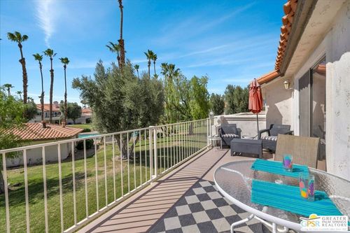 688 Vista Lago Circle, Palm Desert, CA, 92211 | Card Image
