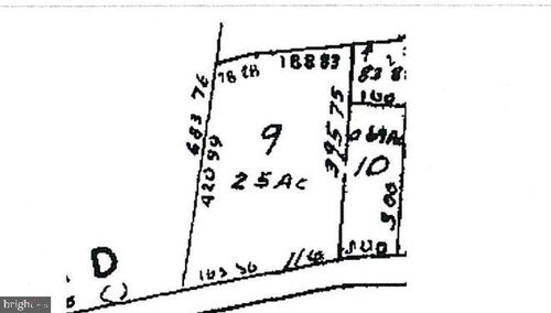 0 Larrison Rd, Wrightstown, NJ, 08562 | Card Image