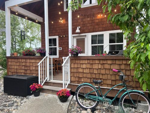 203 Pomrankey Ln, Dover, ID, 83825 | Card Image