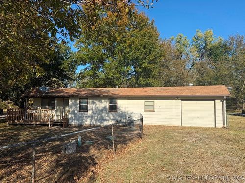 2605 Highway 48, Mannford, OK, 74044-3325 | Card Image