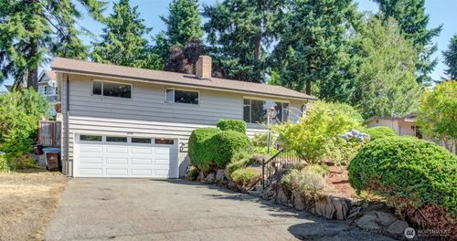 1836 Nw 197th St, Shoreline, WA, 98177-2230 | Card Image