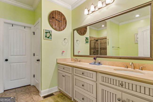 804 Reserve Ln, Townhouse with 3 bedrooms, 3 bathrooms and null parking in St. Simons Island GA | Image 29
