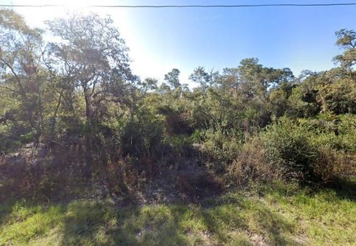 441 Vernon Court, KISSIMMEE, FL, 34759 | Card Image