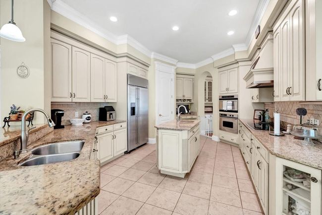 48 Audubon Ln, House other with 7 bedrooms, 5 bathrooms and null parking in Flagler Beach FL | Image 15