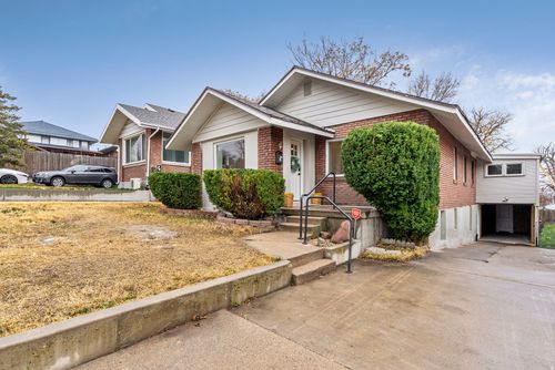 1164 E 800 S, Salt Lake City, UT, 84102-3703 | Card Image