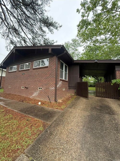 94 Broadmoor Drive, Little Rock, AR, 72204 | Card Image