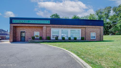 2 Kings Hwy, Middletown, NJ, 07748 | Card Image