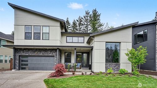 1359 Bandera Ave Se, North Bend, WA, 98045-5052 | Card Image