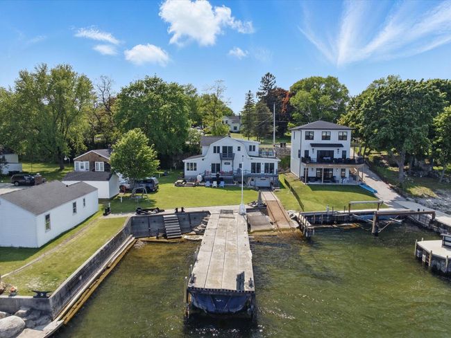440 N Hudson Avenue, Home with 0 bedrooms, 0 bathrooms and null parking in STURGEON BAY WI | Image 38
