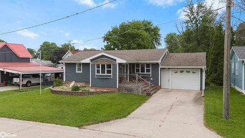3 1st St, Ventura, IA, 50482-5000 | Card Image