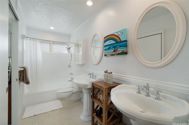 2nd Floor​​‌​​​​‌​​‌‌​‌‌​​​‌‌​​‌‌​‌​​​​​‌ Bathroom | Image 23