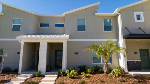 952 Leader St, Davenport, FL, 33896 | Card Image