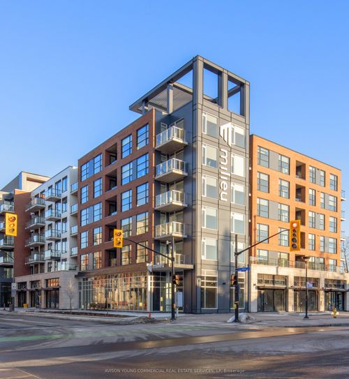 unit-1b-175 Main St, Ottawa, ON, K1S1C3 | Card Image