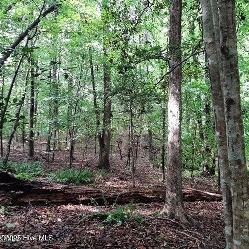 0 Bowden Rd, Spring Hope, NC, 27882 | Card Image
