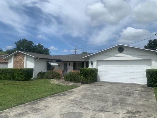 706 Francis St, KISSIMMEE, FL, 34741-4708 | Card Image