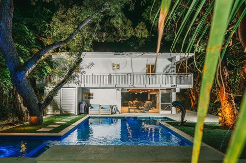 1022 Dove Rd, Key Largo, FL, 33037-3807 | Card Image