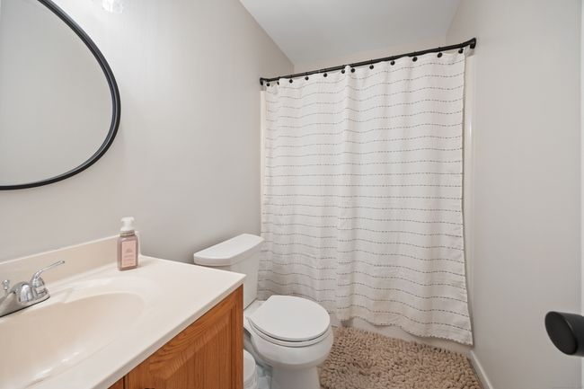 2 - 2 Byron Dr, Condo with 2 bedrooms, 2 bathrooms and null parking in Avon CT | Image 19
