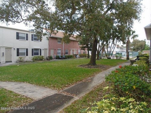 66-55 Needle Blvd, Merritt Island, FL, 32953-3316 | Card Image
