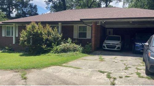 1677 Cedar Grove Rd, Conley, GA, 30288-1228 | Card Image